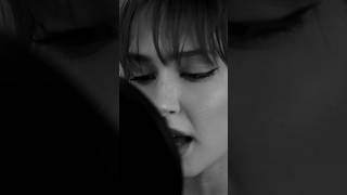 Danke für diese beflügelnde Neuinterpretation von &quot;Flugzeuge im Bauch&quot; #Celine #HerbertGrönemeyer