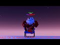 Dero Tore Explain Rules For The Number Of Player In Each Dero Episode In Real Life Part 13