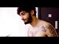 Zayn Malik - Teenage dream - YouTube