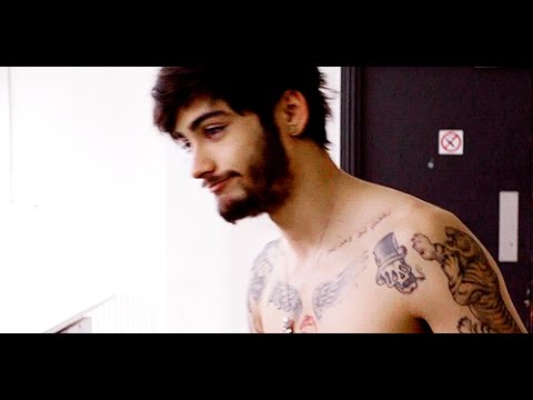 download lagu mp3 mp4 ZAYN One Dream, download lagu ZAYN One Dream gratis, unduh video klip ZAYN One Dream