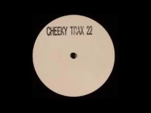 cheeky trax vol 22🔥🔥🔥🔥🔥