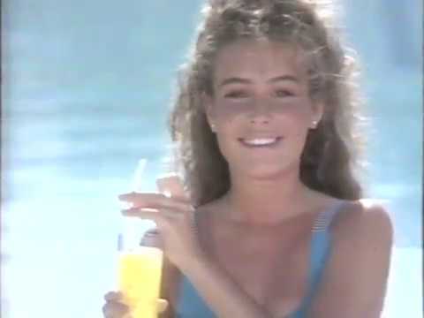 Glasgow Big Day - Ad Break - Channel 4 - 1990-06-03