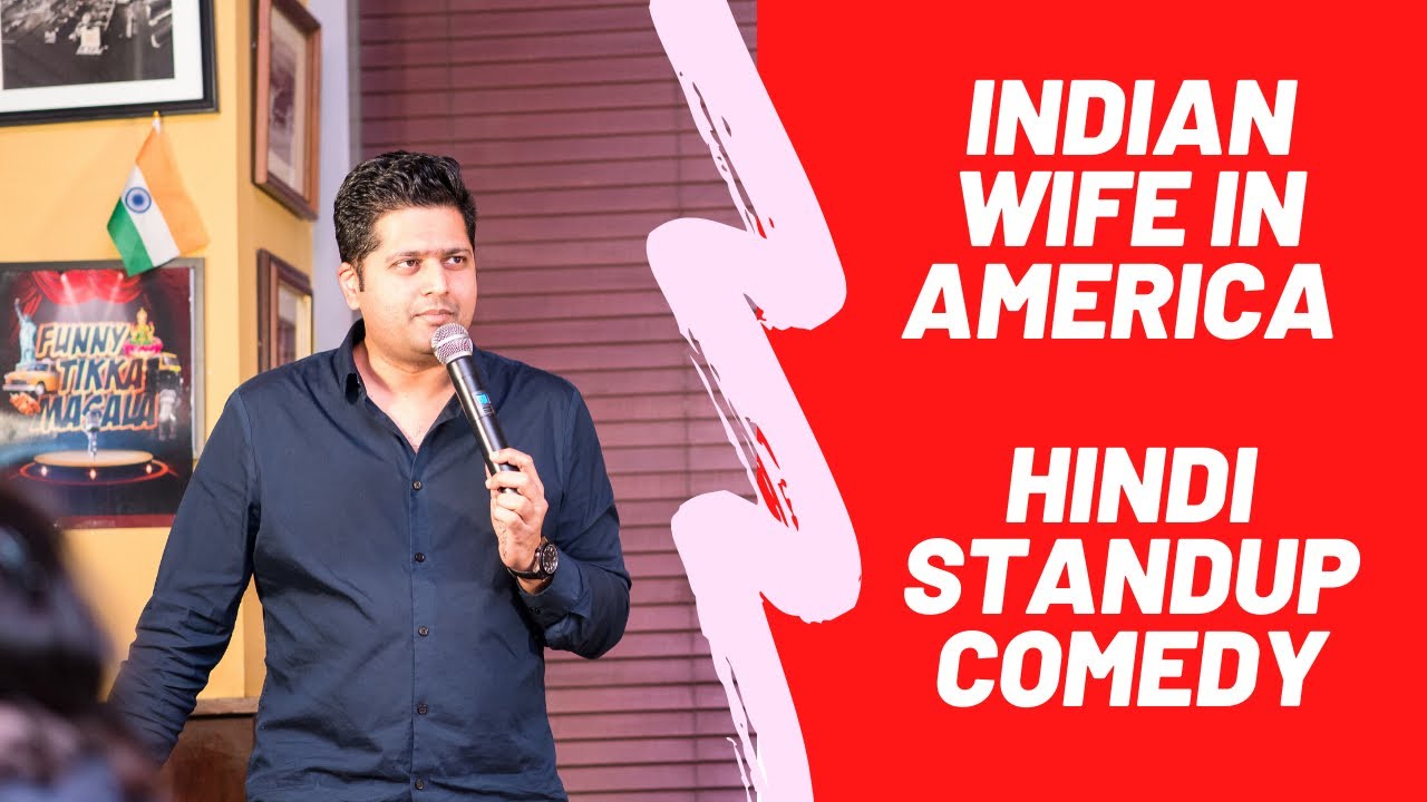 Promotional video thumbnail 1 for Mumbai Comic