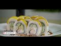 XIPADA SUSHI