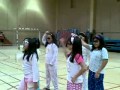 The Lazy Song By Bruno Mars Cover By Dukhan Angels