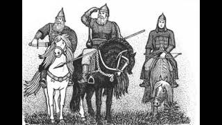 Freikorps - Nordland