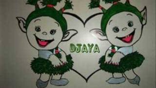 Het leven is soms net een schilderij Guus Meeuwis