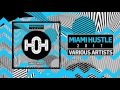 Latour - Missing You (Original Mix)