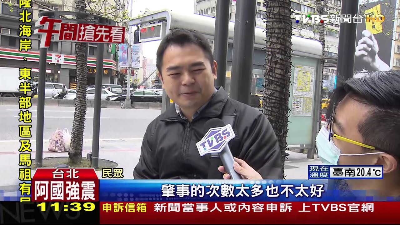 考照變難!機車增「情境考題」 輕型也需路考