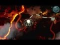 Black Ops 2 Zombies Music Video: Carrion (LYRICS ...