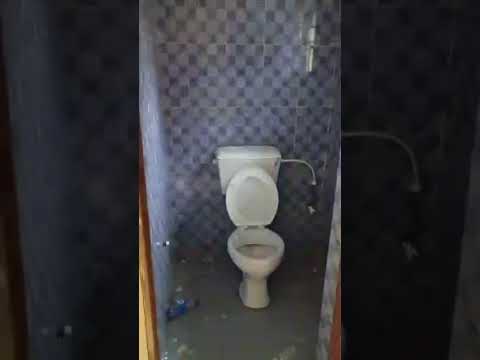 2-Bedroom Flat at Ijegun