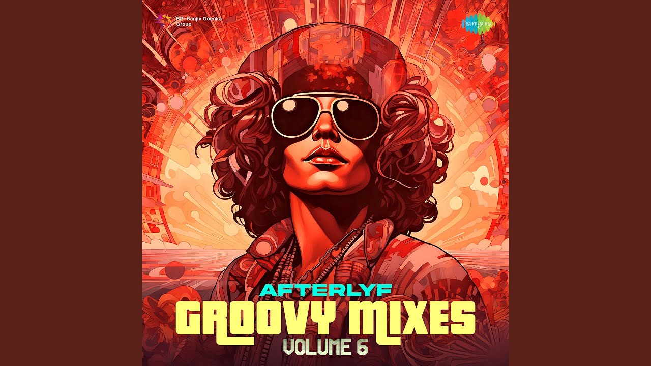 Zara Sa Jhoom Loon Main - Phonk