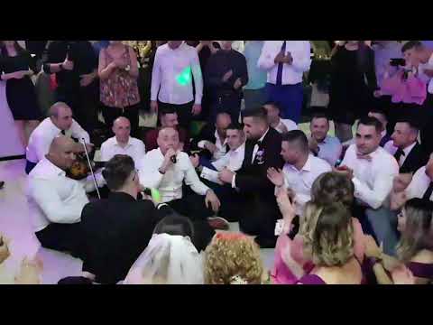 Nunta Pitesti cu - Valentin & Gica Poienariu - tel : 0741068162 / 0766751805