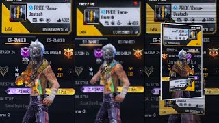 Download lagu preset XML/dibawah 5 MB😈, JEDAG JEDUG DJ MR LOBA LOBA BOMBASTIC 😎, MENGKANE 🥵, by Diamond_King 12297 mp3