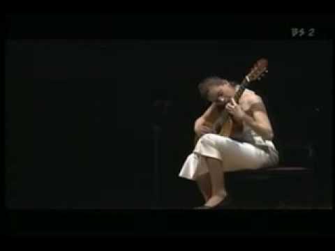 luubinhlong up Ana Vidovit