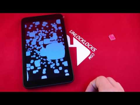 How To Unlock Alcatel OneTouch Pop 10 (P360 and P360X) by Unlock Code.