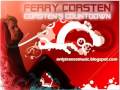 Ferry Corsten feat. Novastar - Because 