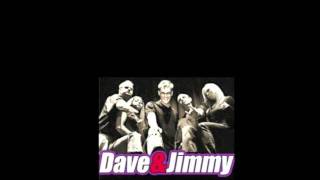 Get your Sh** Off the Floor