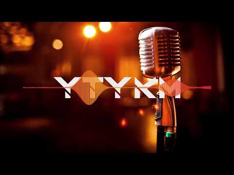 Chris Wonderful - History