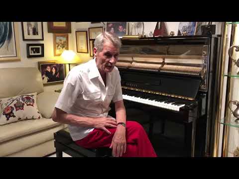 Felipe Campuzano-Felicitaciòn a Rosa Valenty.-