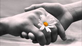 Morandi- Save me /Ments meg/ Magyar felirattal