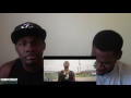 YoungBoy Never Broke Again - No Smoke (reaction) YoungBoy Never Broke Again - No Smoke (reaction)