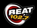 GTAIV (The beat 102.7) where's My money - busta ...