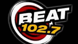 GTAIV (The beat 102.7) where&#39;s My money - busta Rhymes