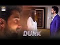 Dunk Episode 23 | Promo | ARY Digital