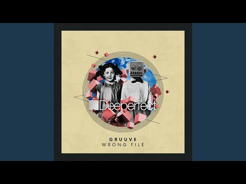 220814 (Original Mix)