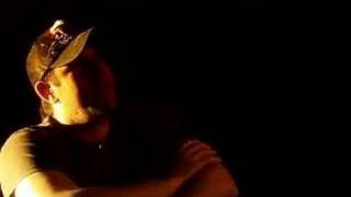 The John Popper Project featuring DJ Logic