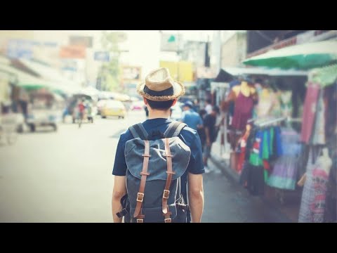 Sa ditë zgjasin lehtësimet e udhëtarit? - Dr. Imam Ahmed Kalaja