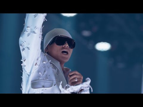 KC - KARMA COLLECTOR [KOLLECTIVE, Seoul 2025 Recap]