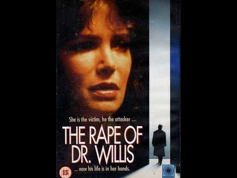 Jaclyn Smith | The Rape of Dr Willis (1991)