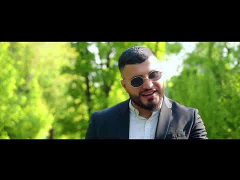 download lagu mp3 mp4 турал эверест, download lagu турал эверест gratis, unduh video klip турал эверест