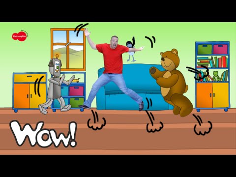 YouTube Thumbnail