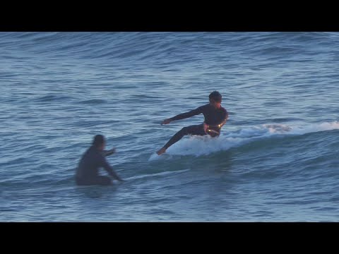 High Five + Cheater 5 = 10 Action