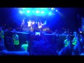 Slash featuring Myles Kennedy and the ...