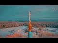 The Beauty Of Orthodoxy