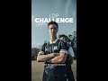 Challenge LIBRODEPASES Vs Benjamín Bosch