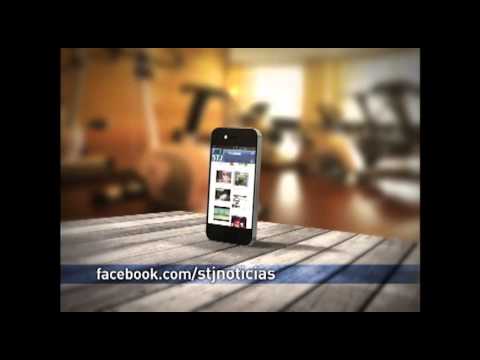 STJ Cidadão #292 - Imigrantes e Emigrantes