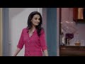 DOUBLE GAME Trailer Hindi Drama Theatre Murder Mystery