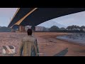 Why Do Npcs Have Aimbot In Gta