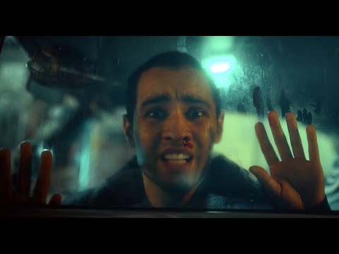 KiLLΔTK Music and SPANK RECORDS