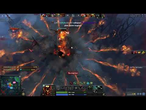 epileptic k1d смешные моменты