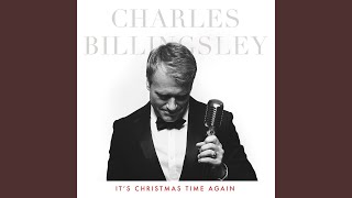 Welcome to Our World