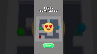 Amaze Color Cleaner video preview