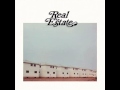 Real Estate - It's Real (Domino)