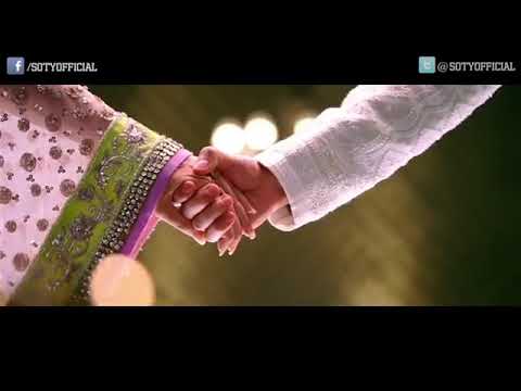 اغنية عليا بهات وسيدهارت ملهوترا