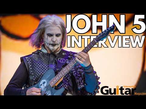 YouTube preview picture